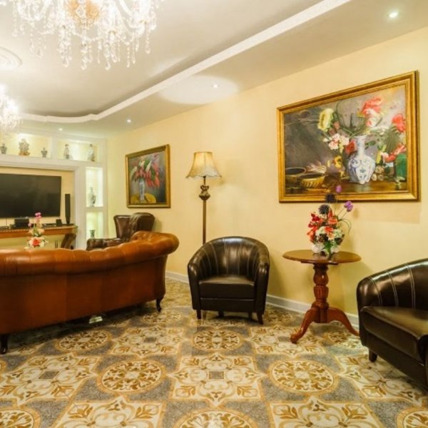 Property image - gallery 7