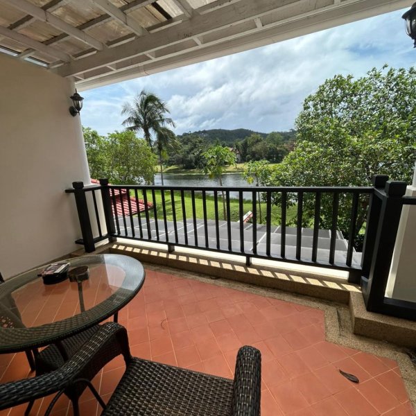 Property image - gallery 27