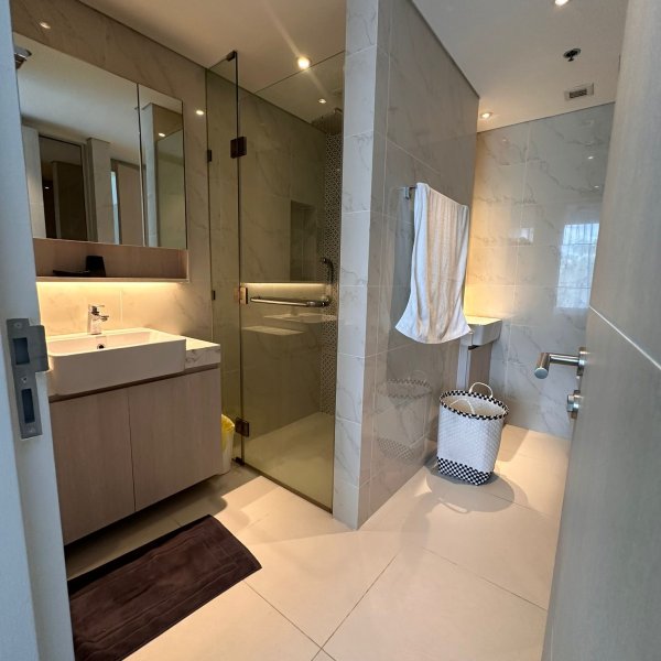 Property image - photo 5