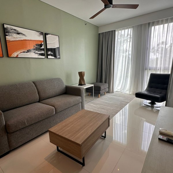 Property image - photo 3