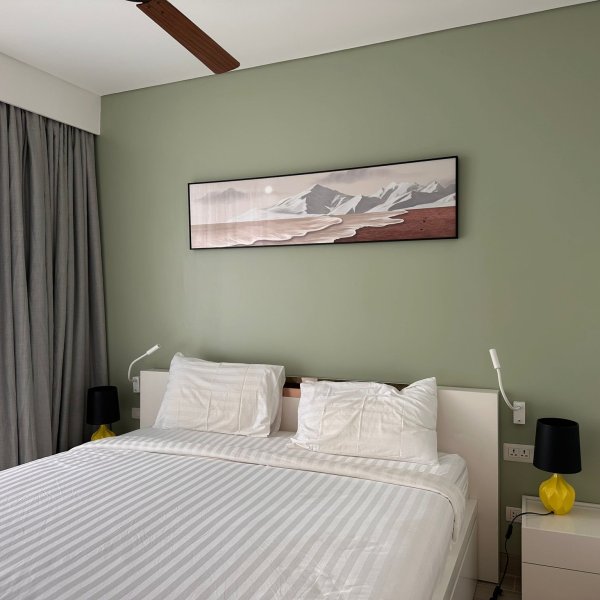 Property image - gallery 7