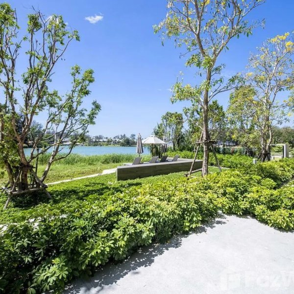 Property image - gallery 10