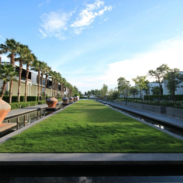 Property image - photo 3