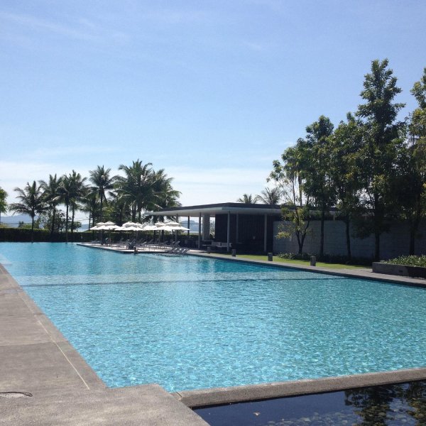 Property image - photo 4