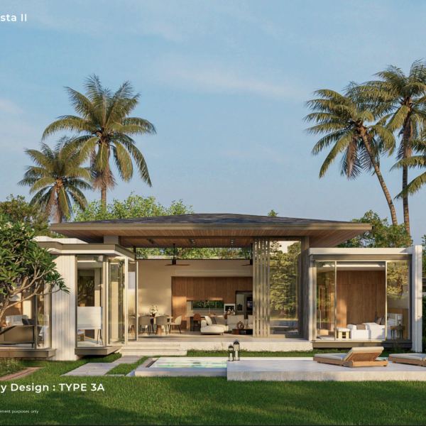 Property image - photo 3