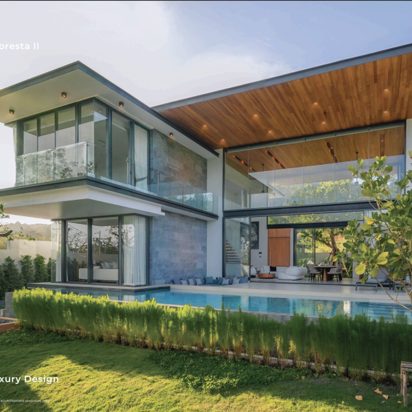 Property image - photo 2