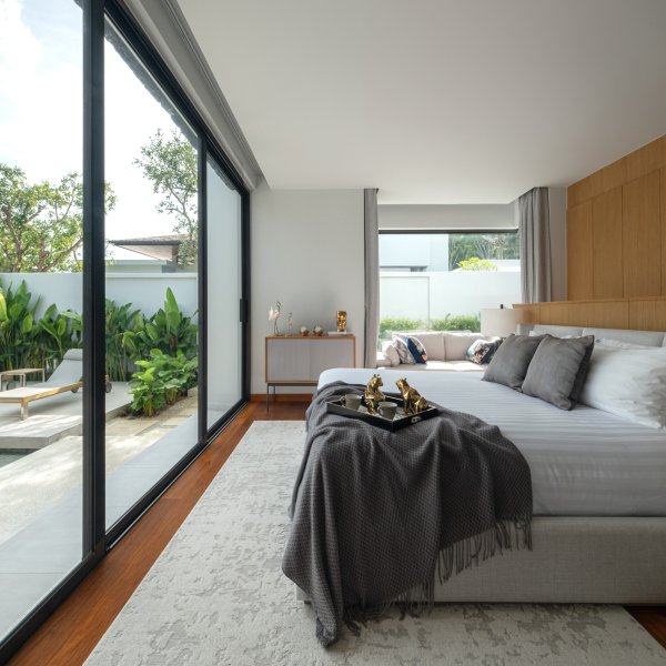 Property image - gallery 12