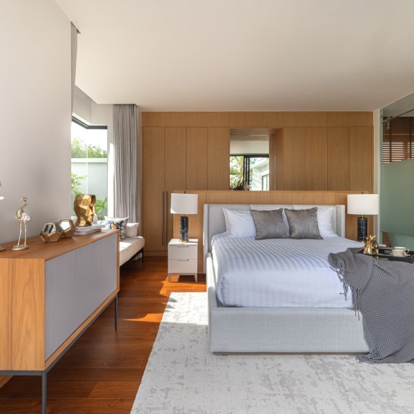 Property image - gallery 11