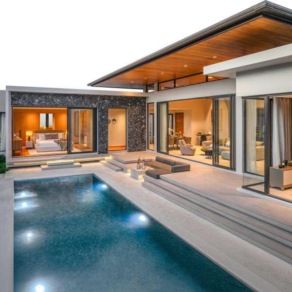 Property image - gallery 23