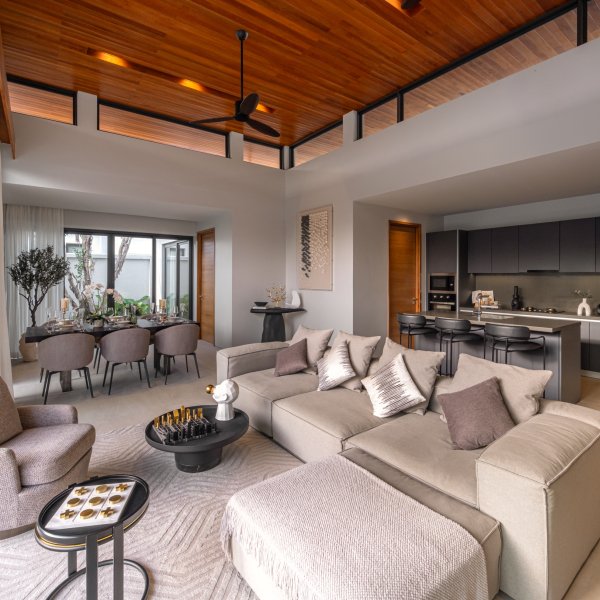 Property image - photo 5