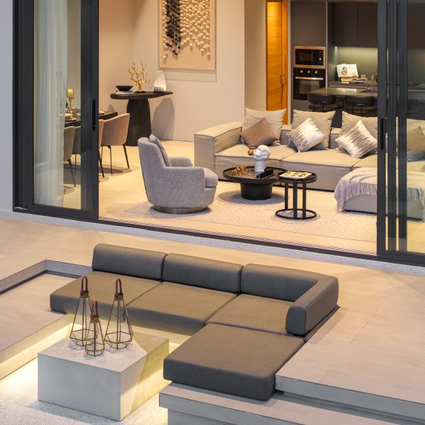 Property image - gallery 9