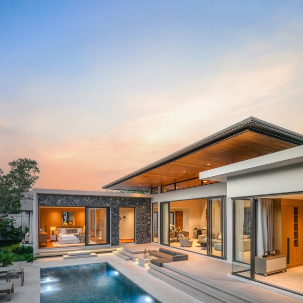 Property image - gallery 19