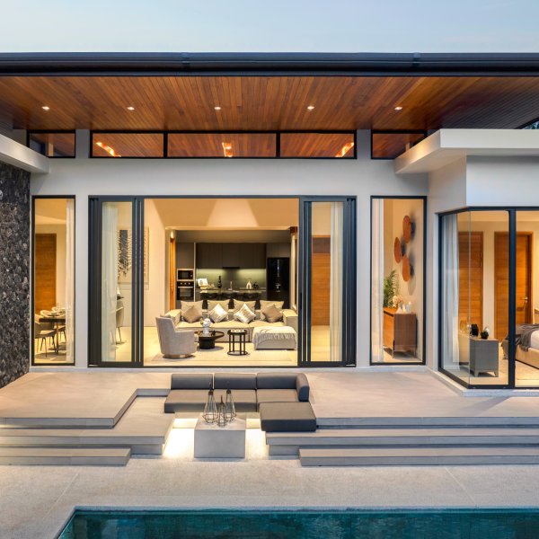 Property image - gallery 14