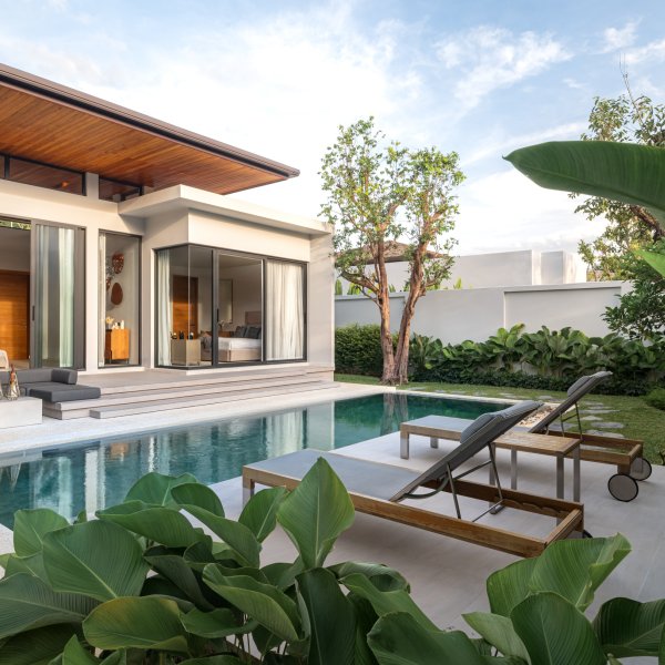 Property image - gallery 23