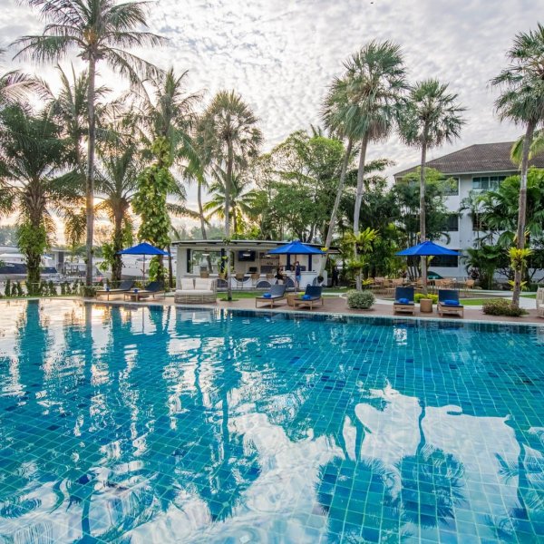 Property image - photo 4