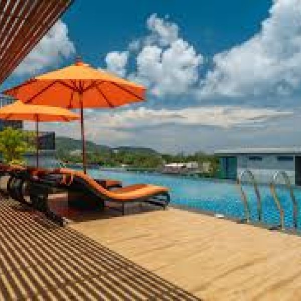 Property image - photo 5