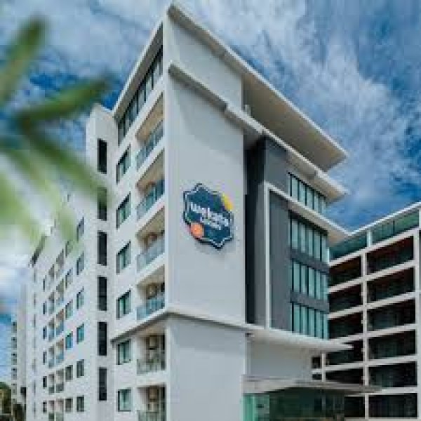 Property image - gallery 7