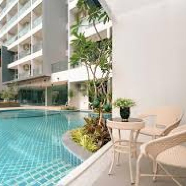 Property image - photo 4