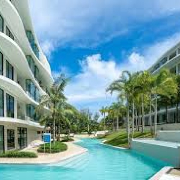 Property image - photo 3