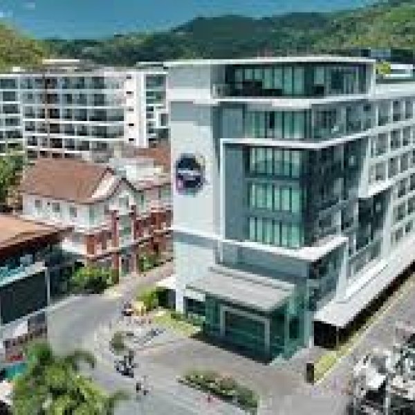 Property image - gallery 6