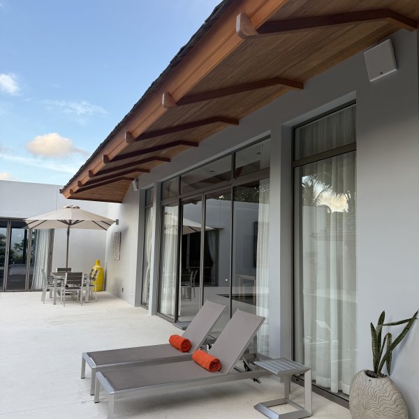 Property image - gallery 27