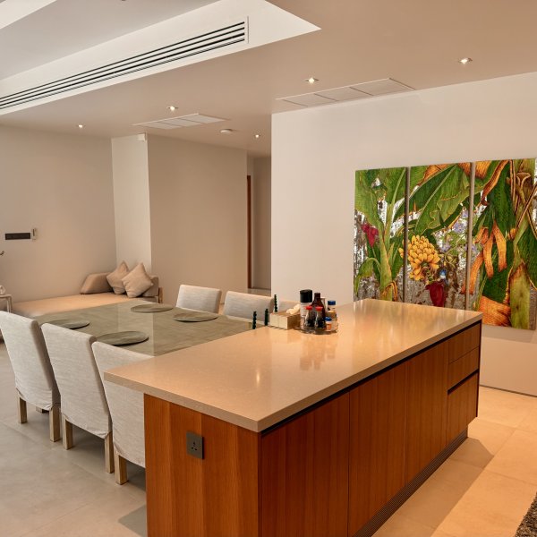 Property image - photo 5