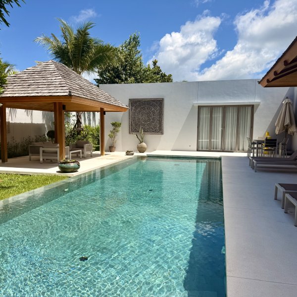 Property image - photo 2