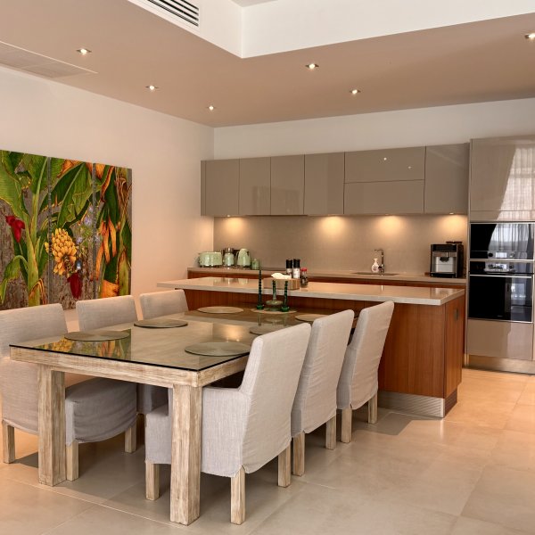 Property image - photo 4