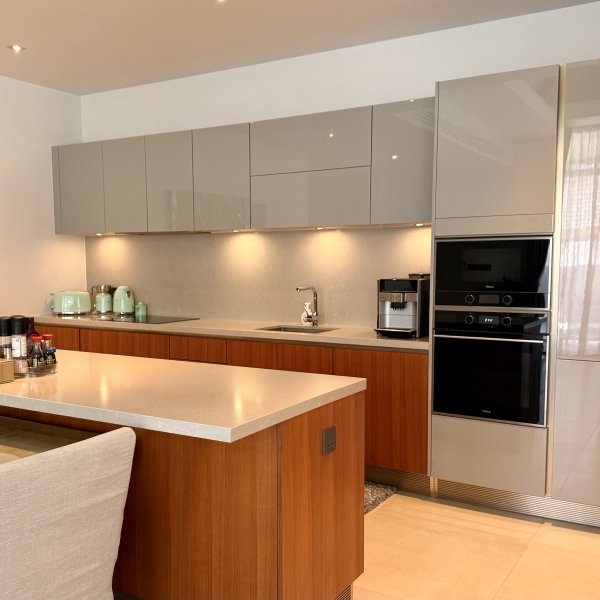 Property image - gallery 7