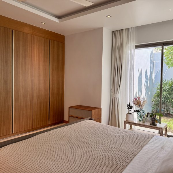 Property image - gallery 17