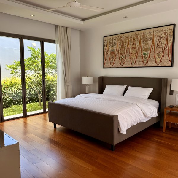 Property image - gallery 13