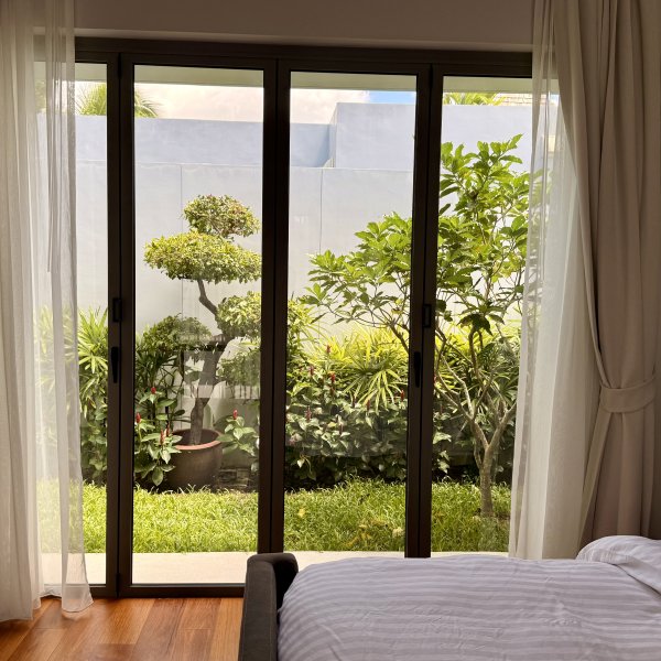 Property image - gallery 24