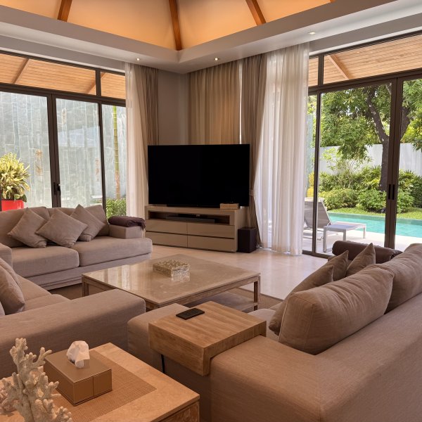 Property image - gallery 8