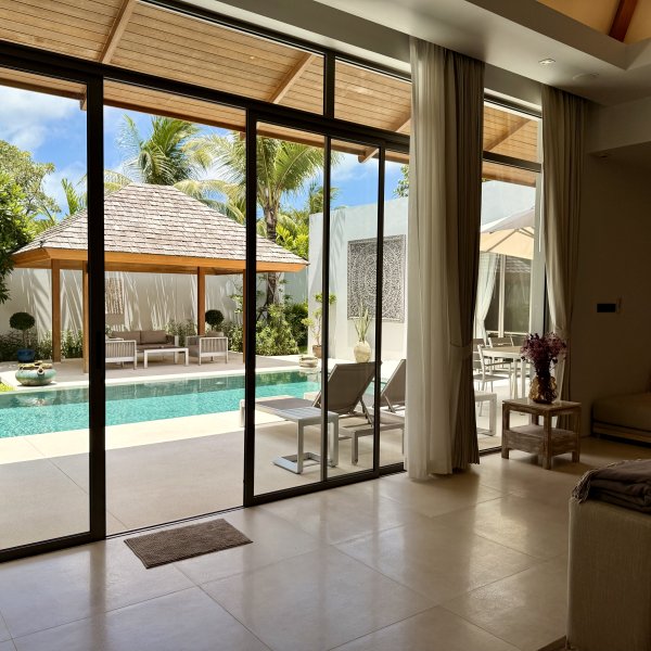 Property image - gallery 10