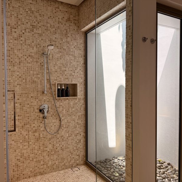 Property image - gallery 21