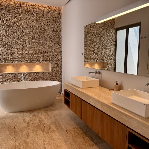 Property image - gallery 20