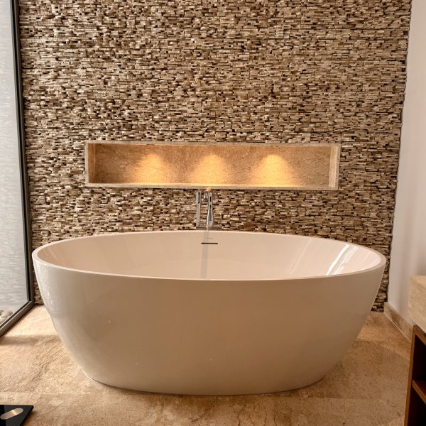 Property image - gallery 19