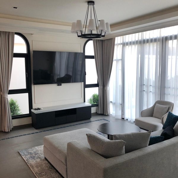 Property image - photo 3