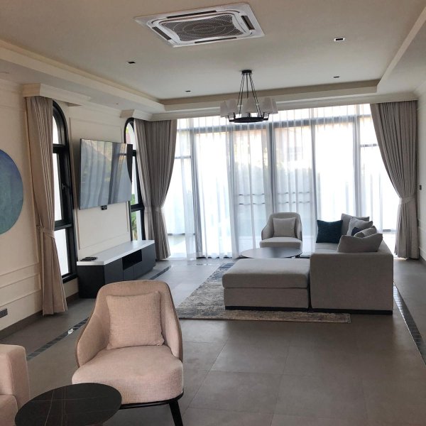 Property image - gallery 7