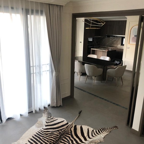 Property image - gallery 9