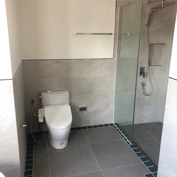 Property image - gallery 14