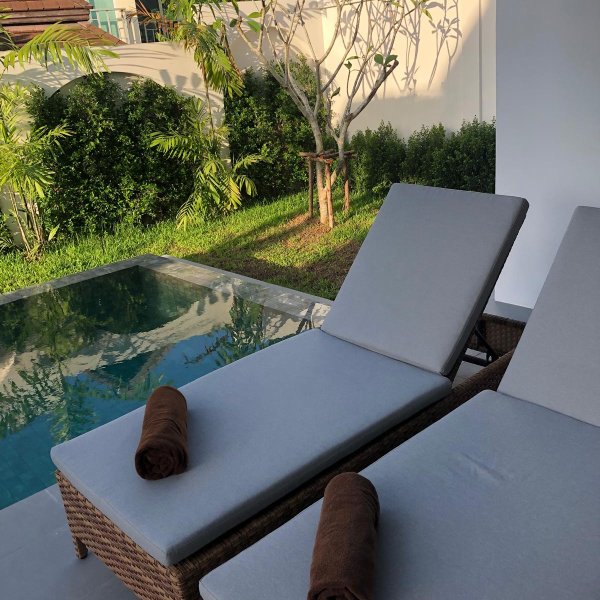 Property image - gallery 26