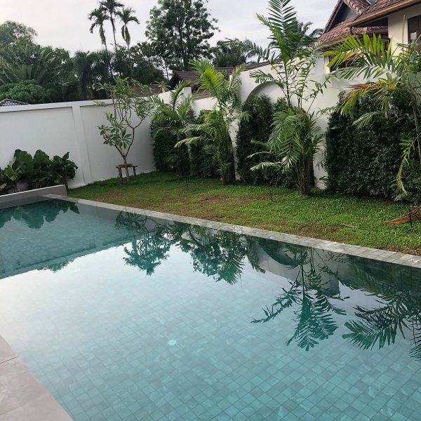 Property image - gallery 29