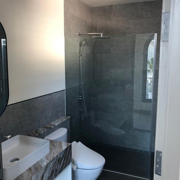 Property image - gallery 17