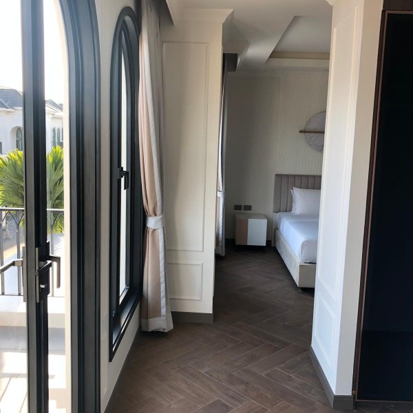 Property image - gallery 16