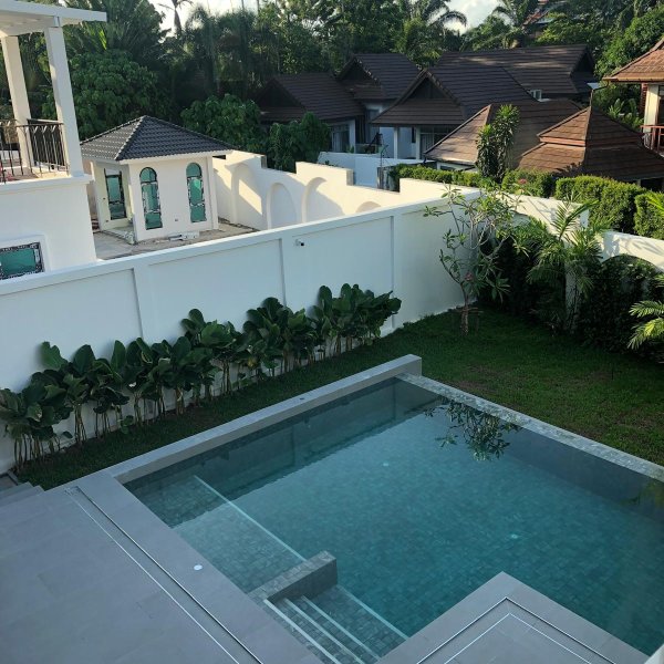 Property image - gallery 30