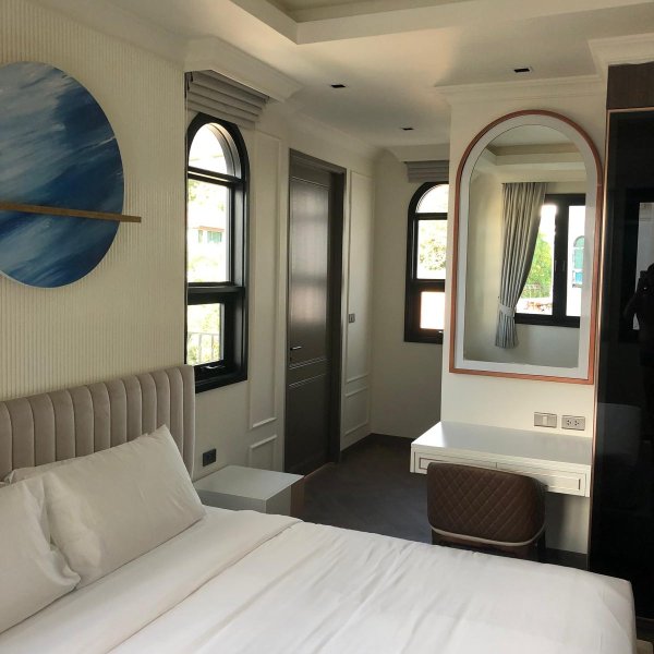 Property image - gallery 23