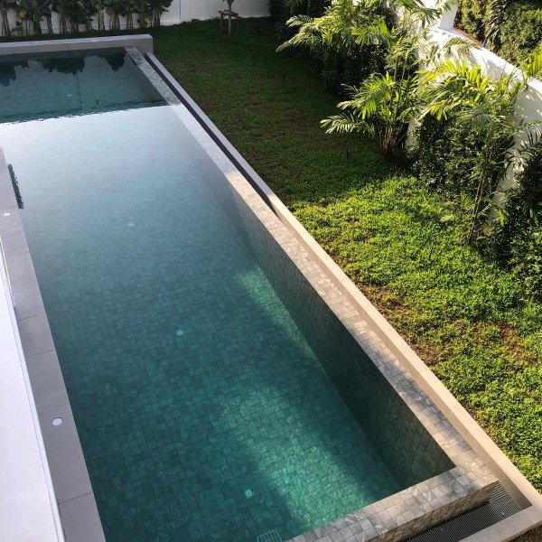 Property image - gallery 28