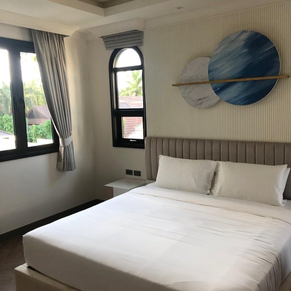 Property image - gallery 24