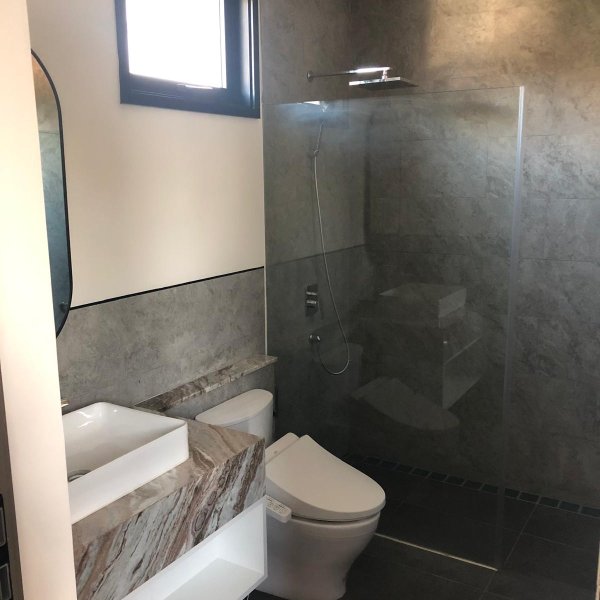 Property image - gallery 20